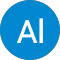 Al Templeton's initials avatar
