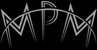 Multi Purpose Maintenance logo
